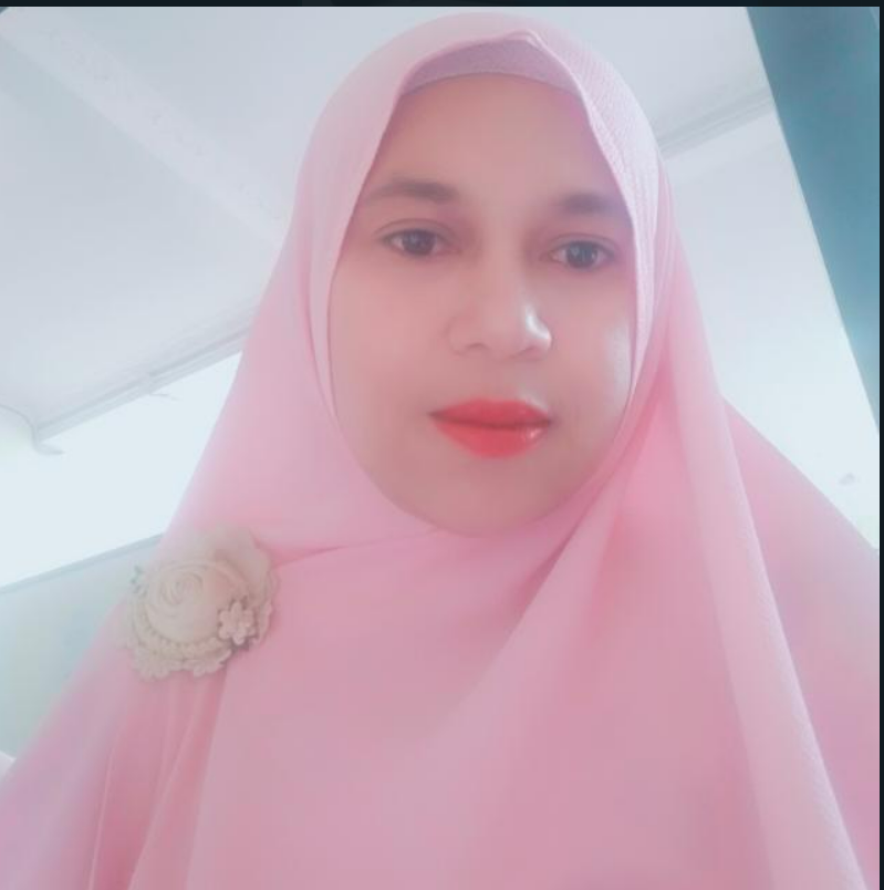 Tuti Sumiati